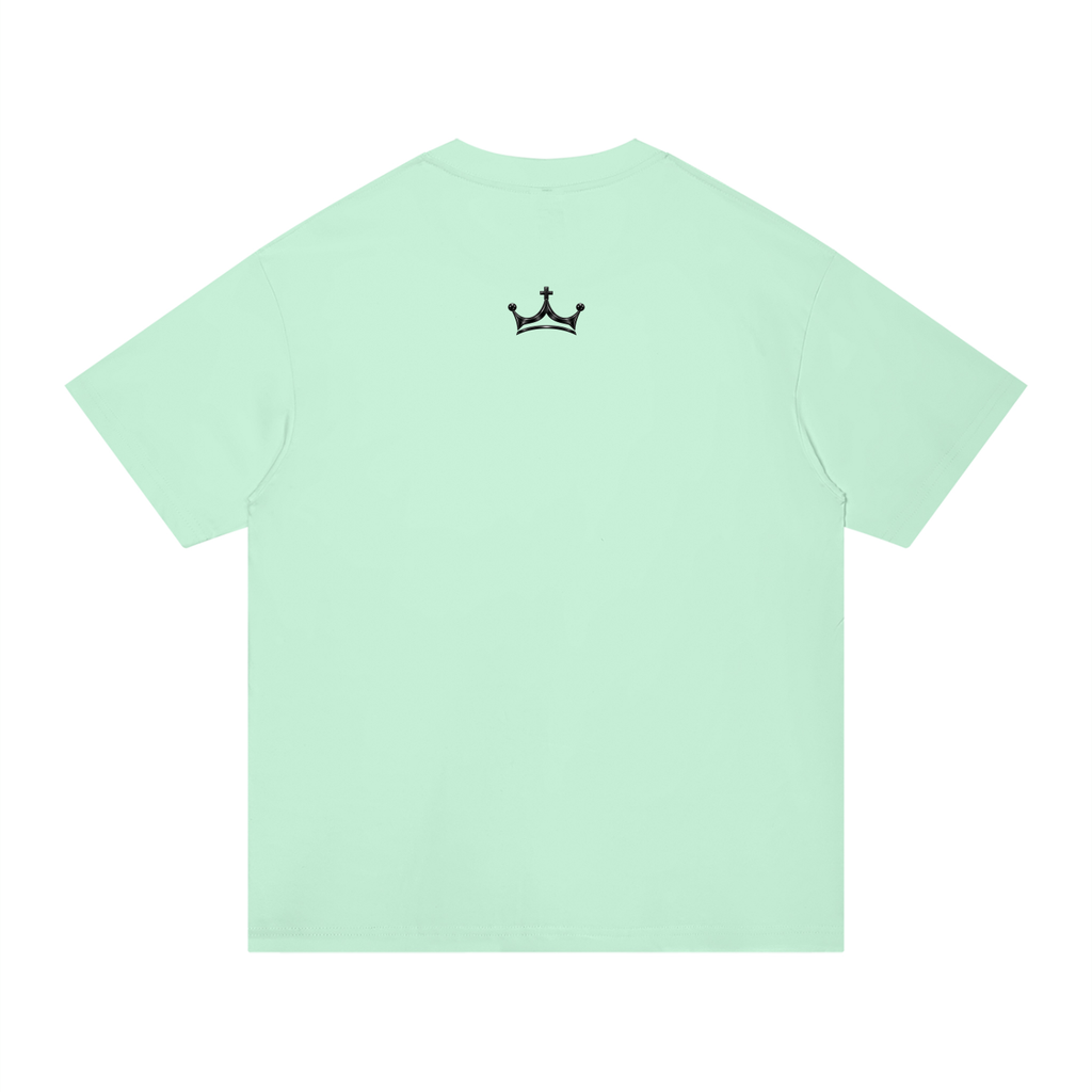 The God Is Good Tee