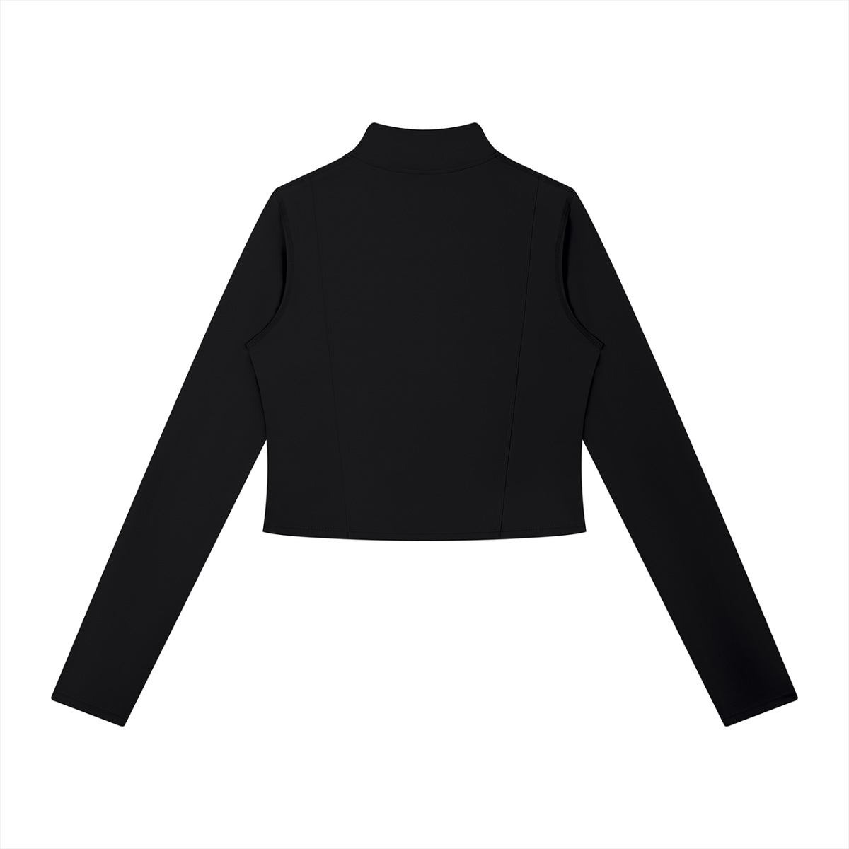 The GFG Heritage Full-Zip Sports Jacket