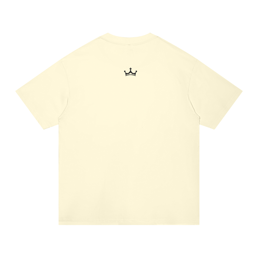 The All Things Possible Tee