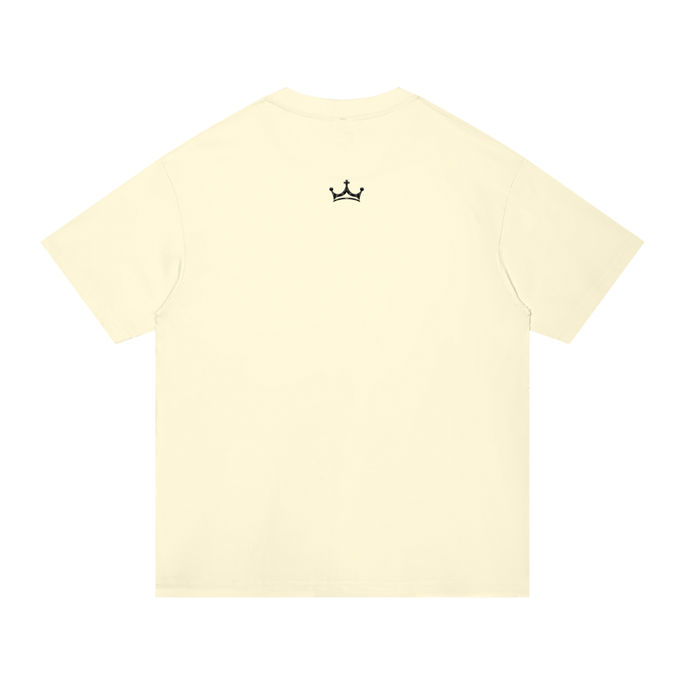 The All Things Possible Tee