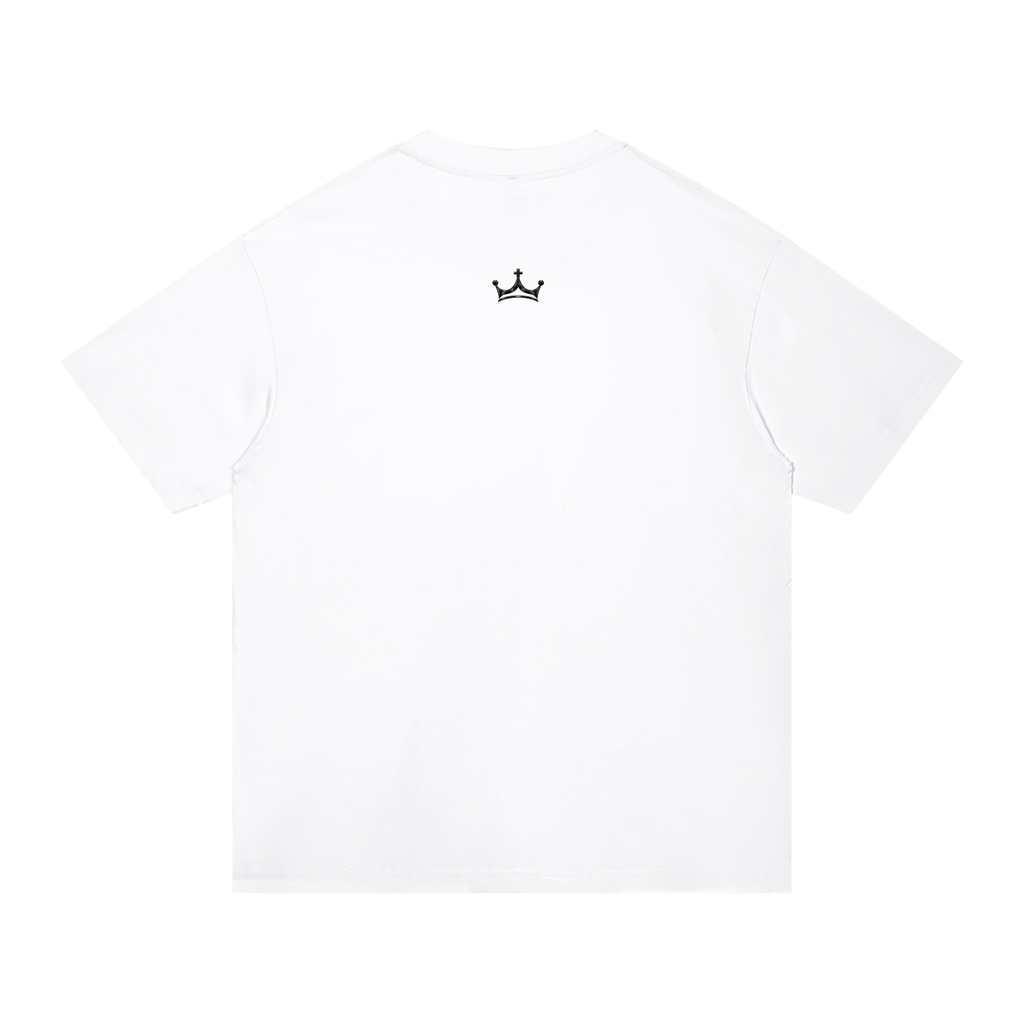 The All Things Possible Tee