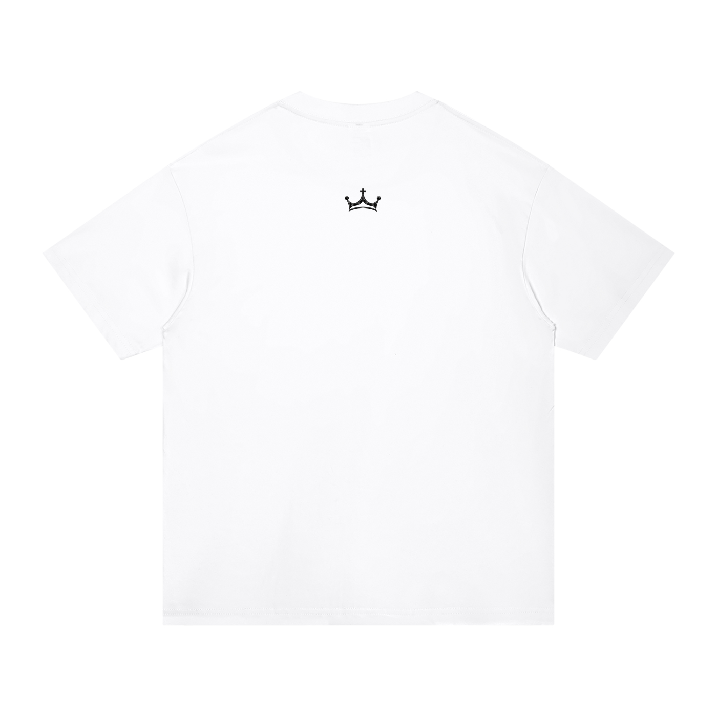 The All Things Possible Tee