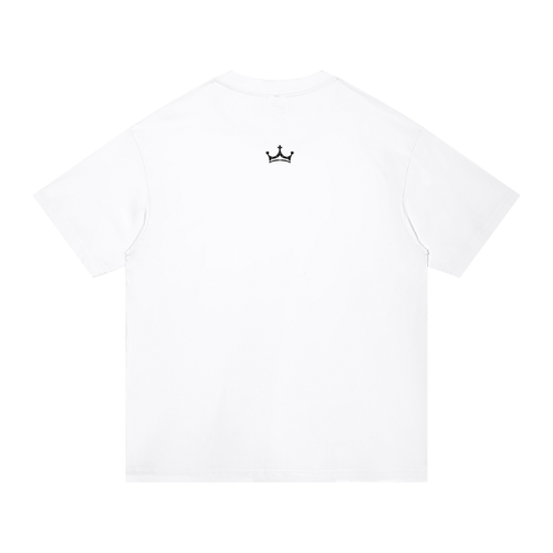The All Things Possible Tee
