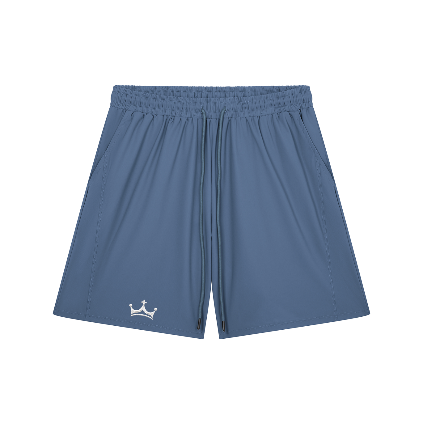 The Crown Shorts