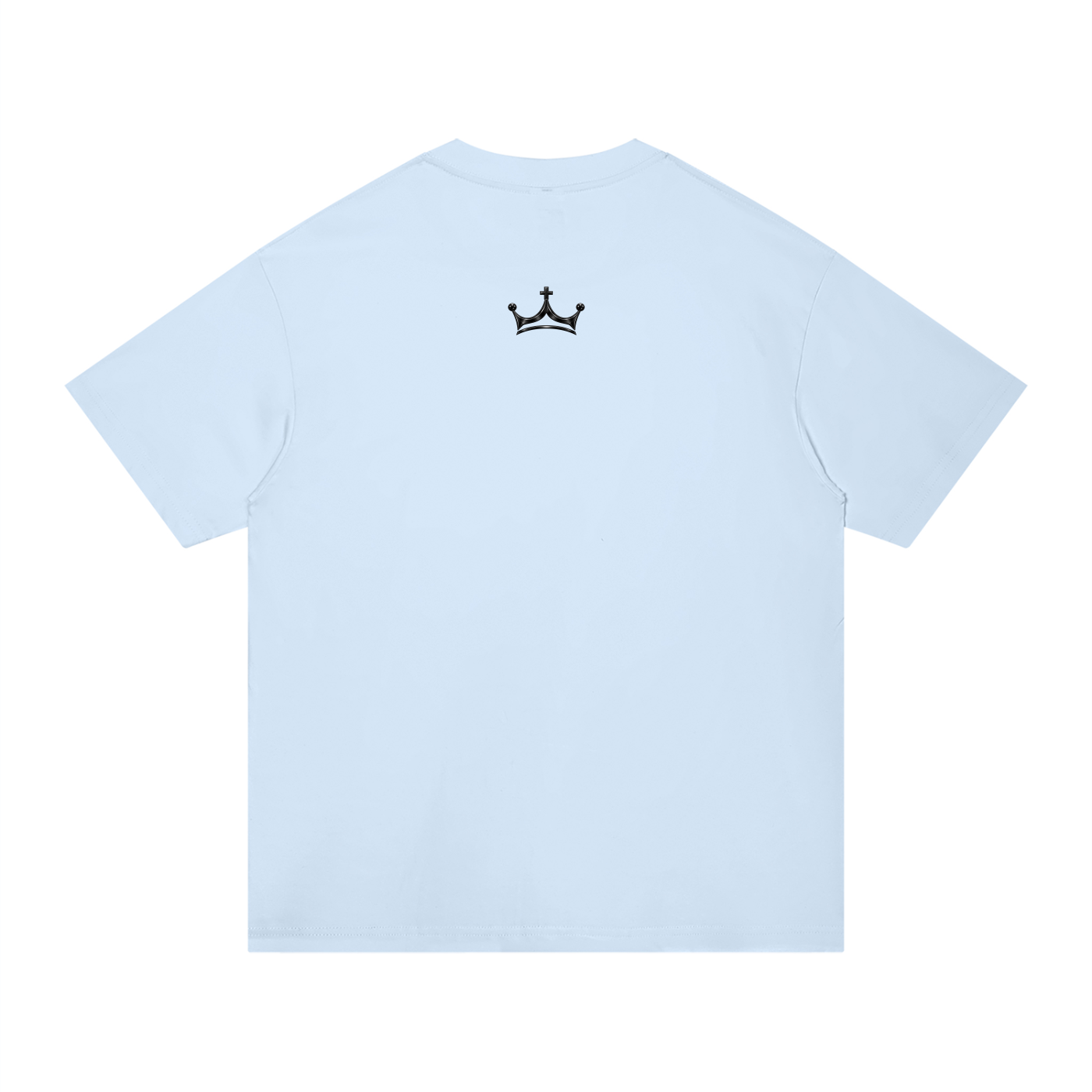 The God Is Good Tee