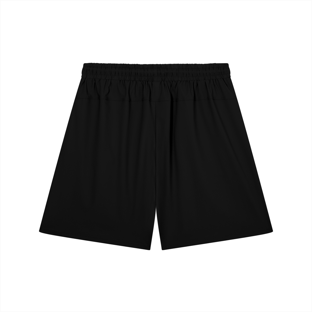 The Crown Shorts