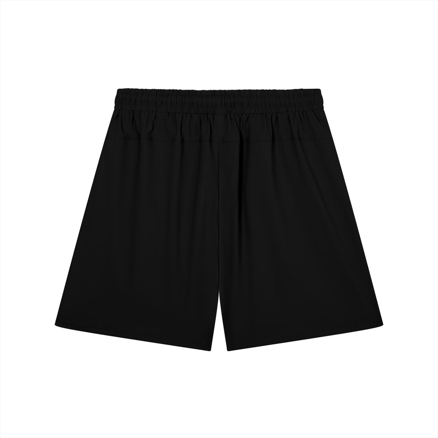 The Crown Shorts