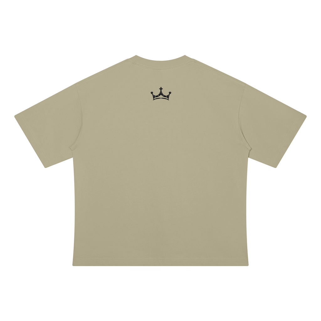 The GFG Heritage Praise Tee