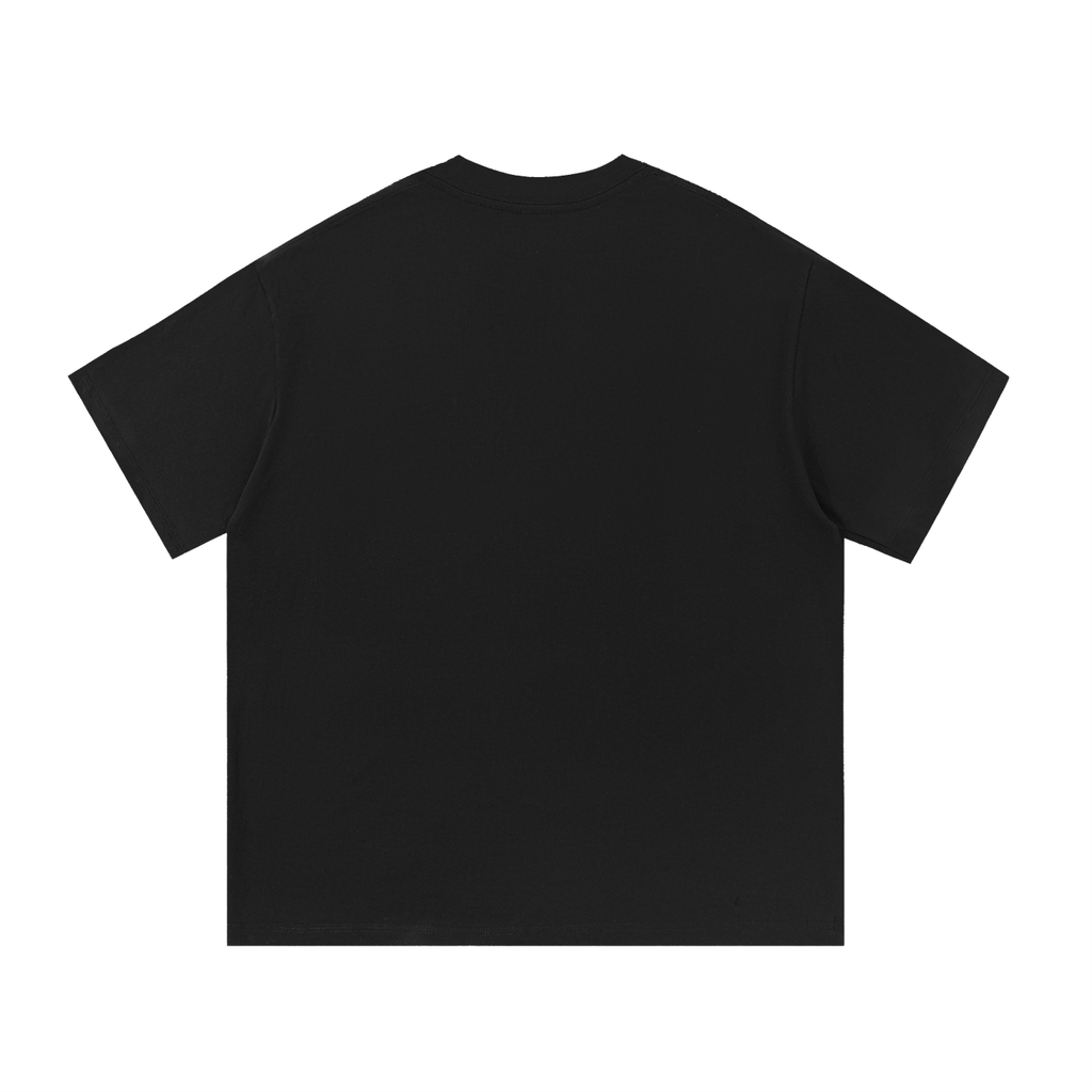 The Crown Tee