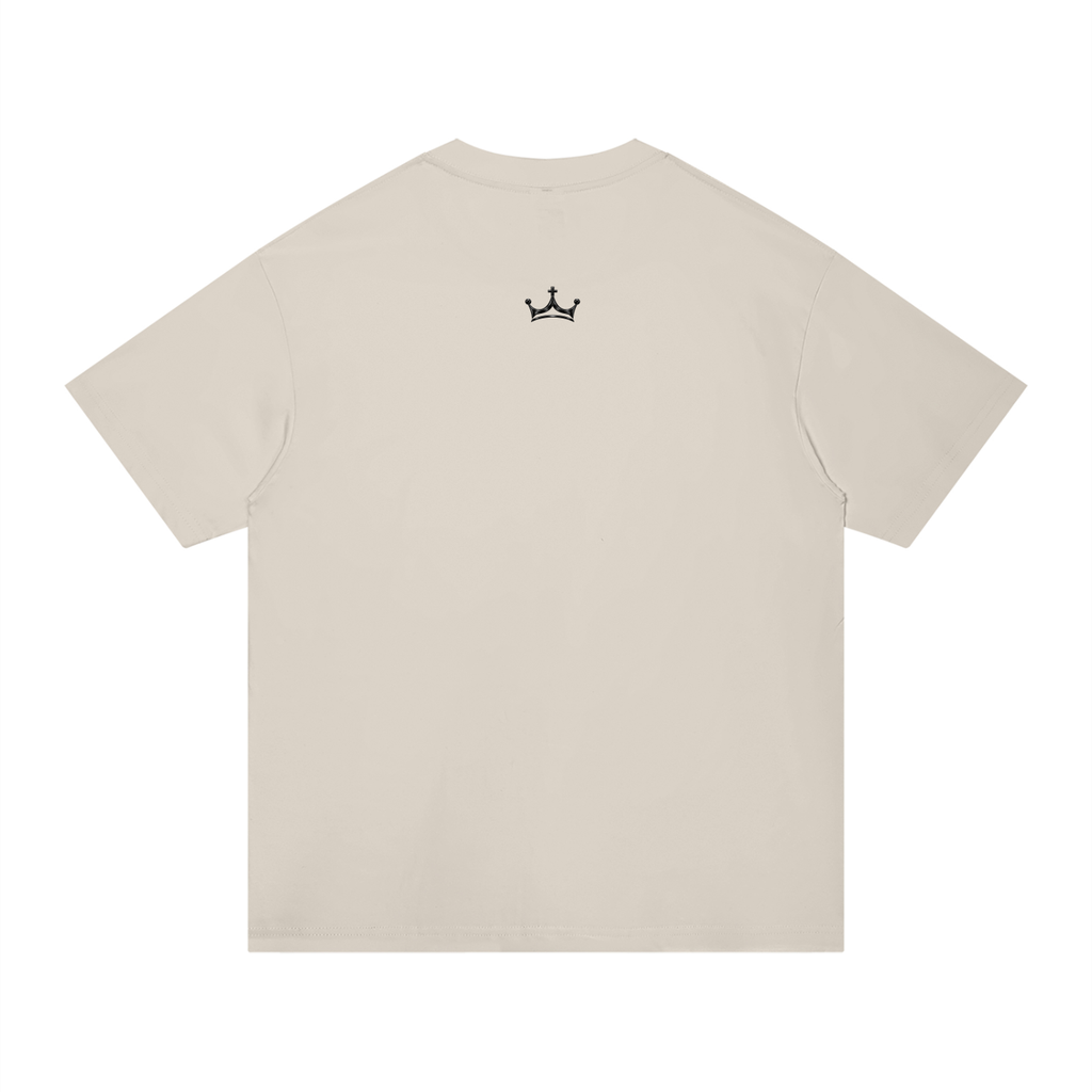 The All Things Possible Tee