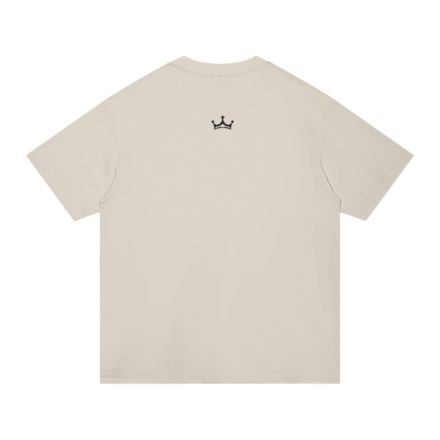 The All Things Possible Tee