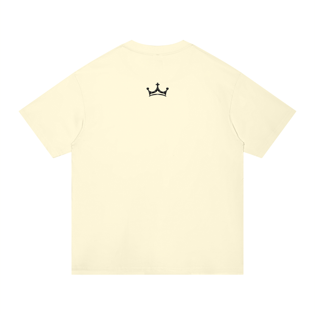 The God Is Good Tee