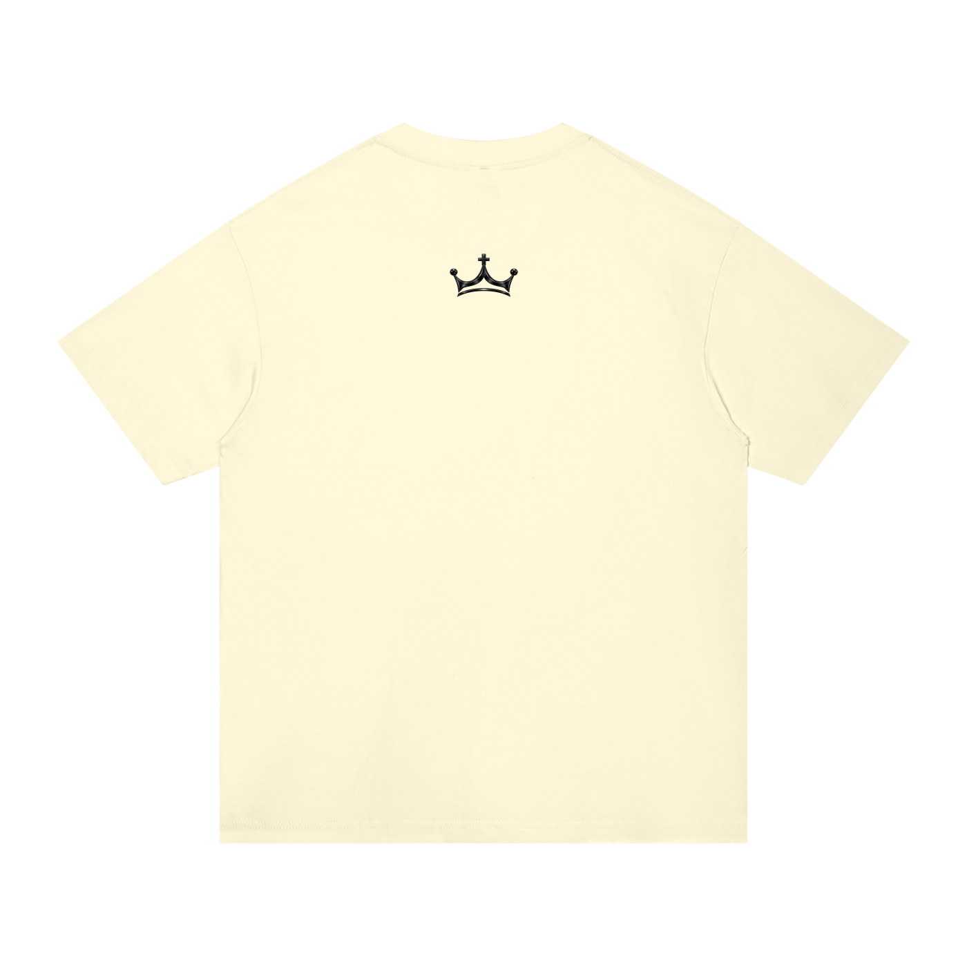 The God Is Good Tee
