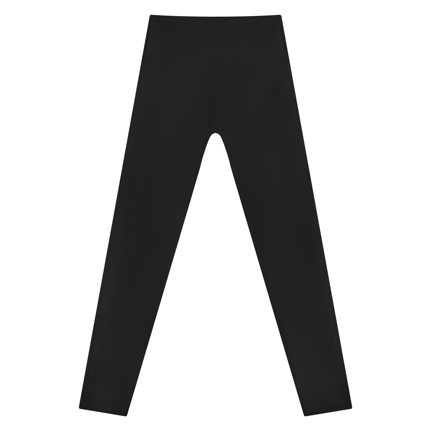 The Crown Leggings