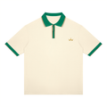 The Heritage Crown Polo