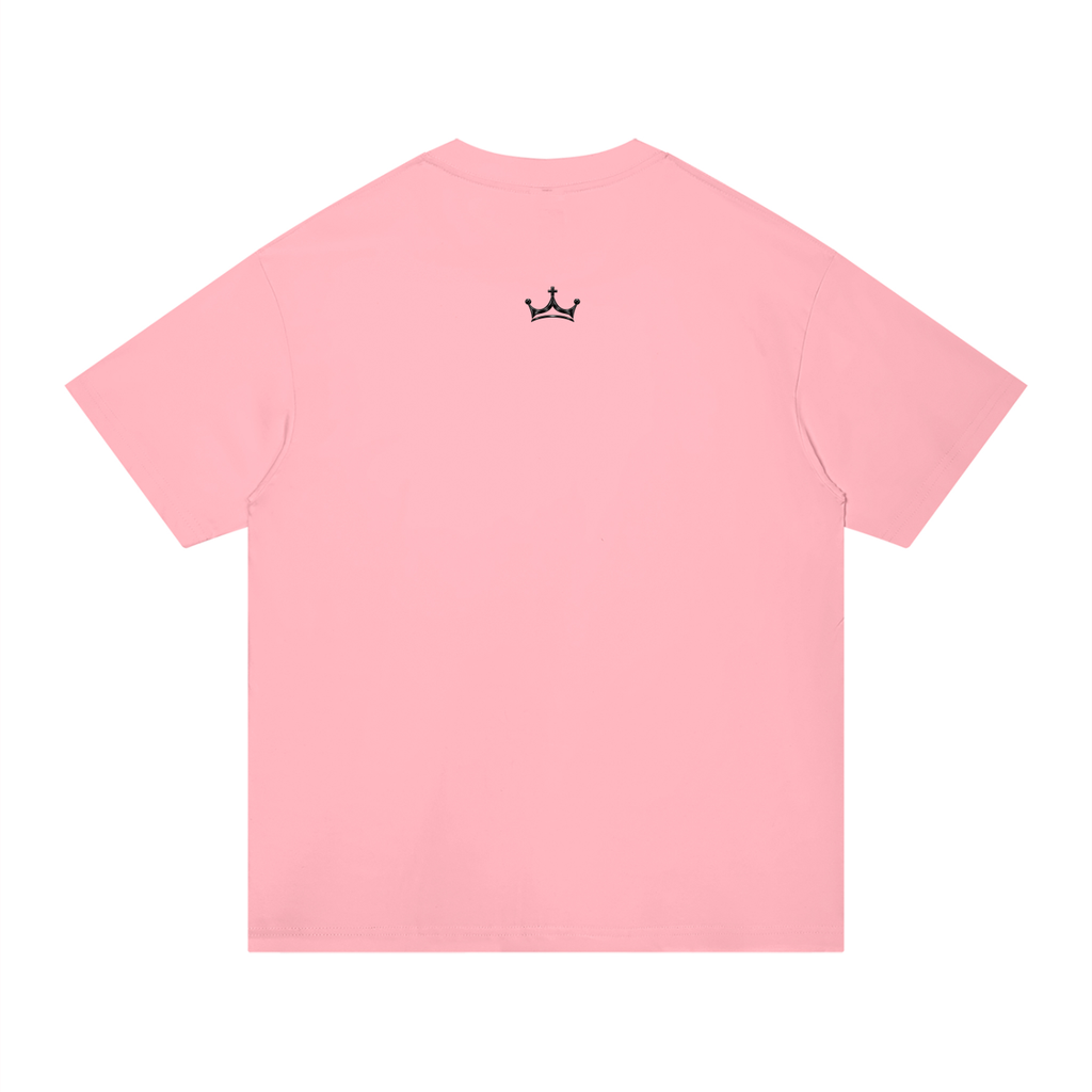 The All Things Possible Tee