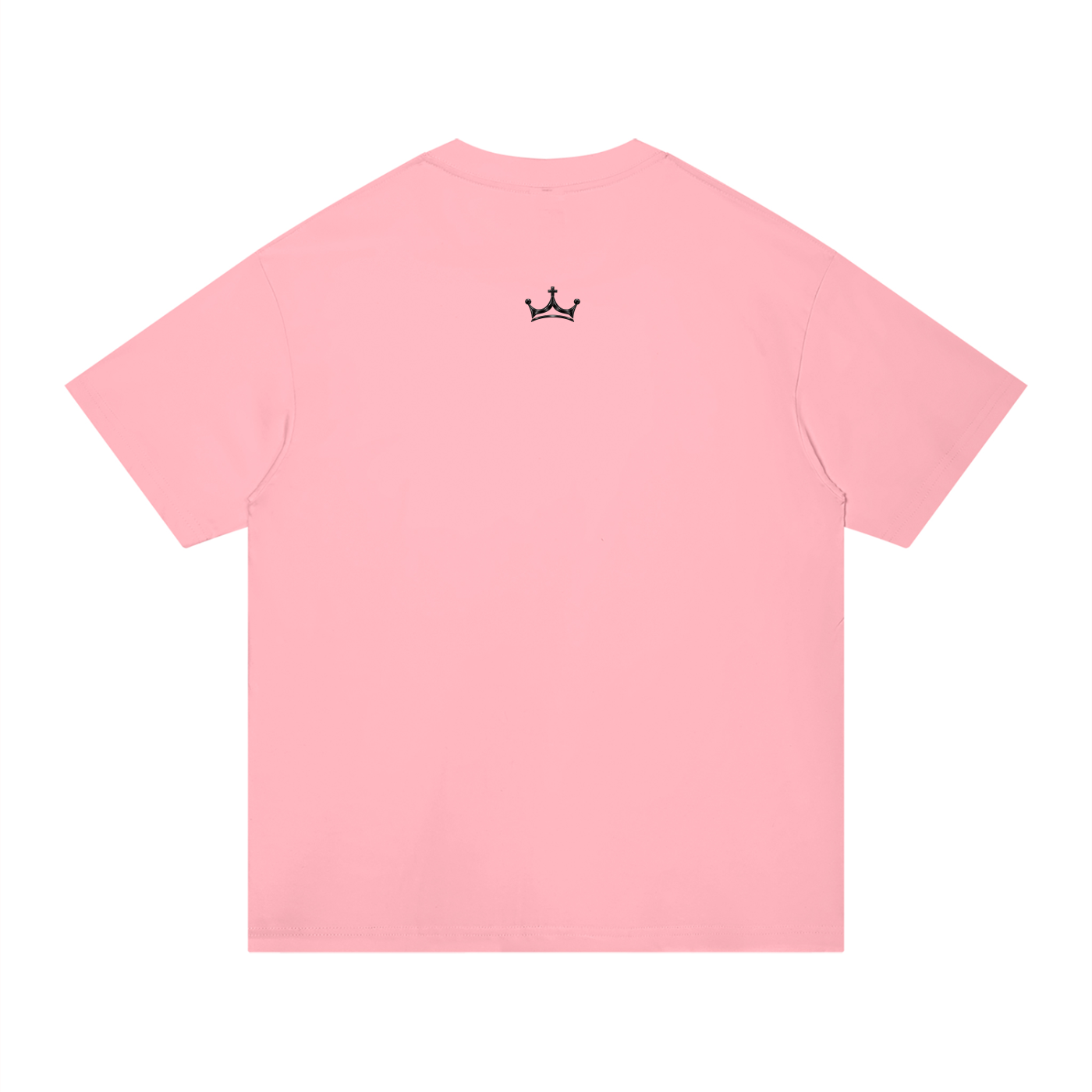 The All Things Possible Tee