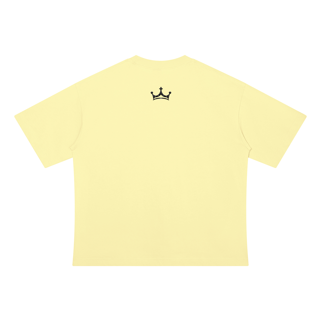 The GFG Heritage Praise Tee