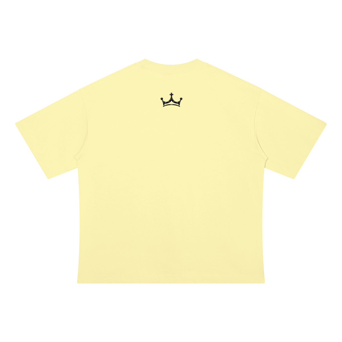 The GFG Heritage Praise Tee
