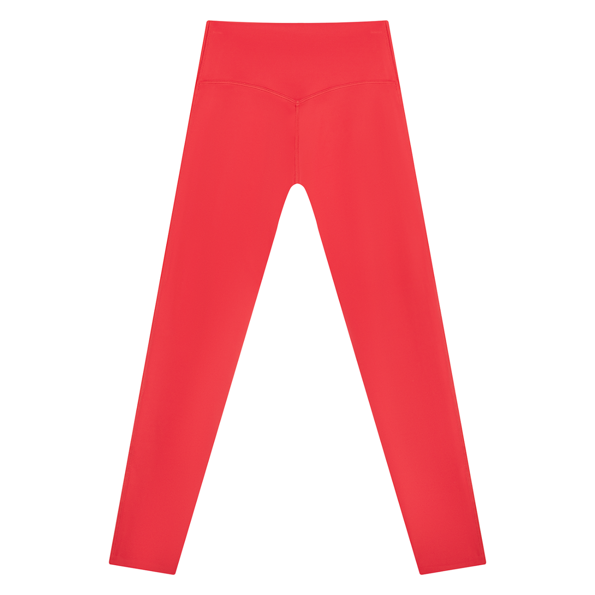 The GFG Heritage Leggings — Crown