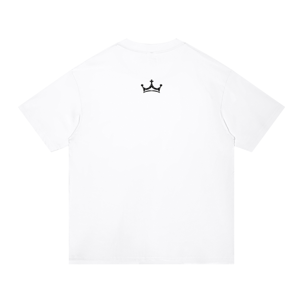 The God Is Good Tee