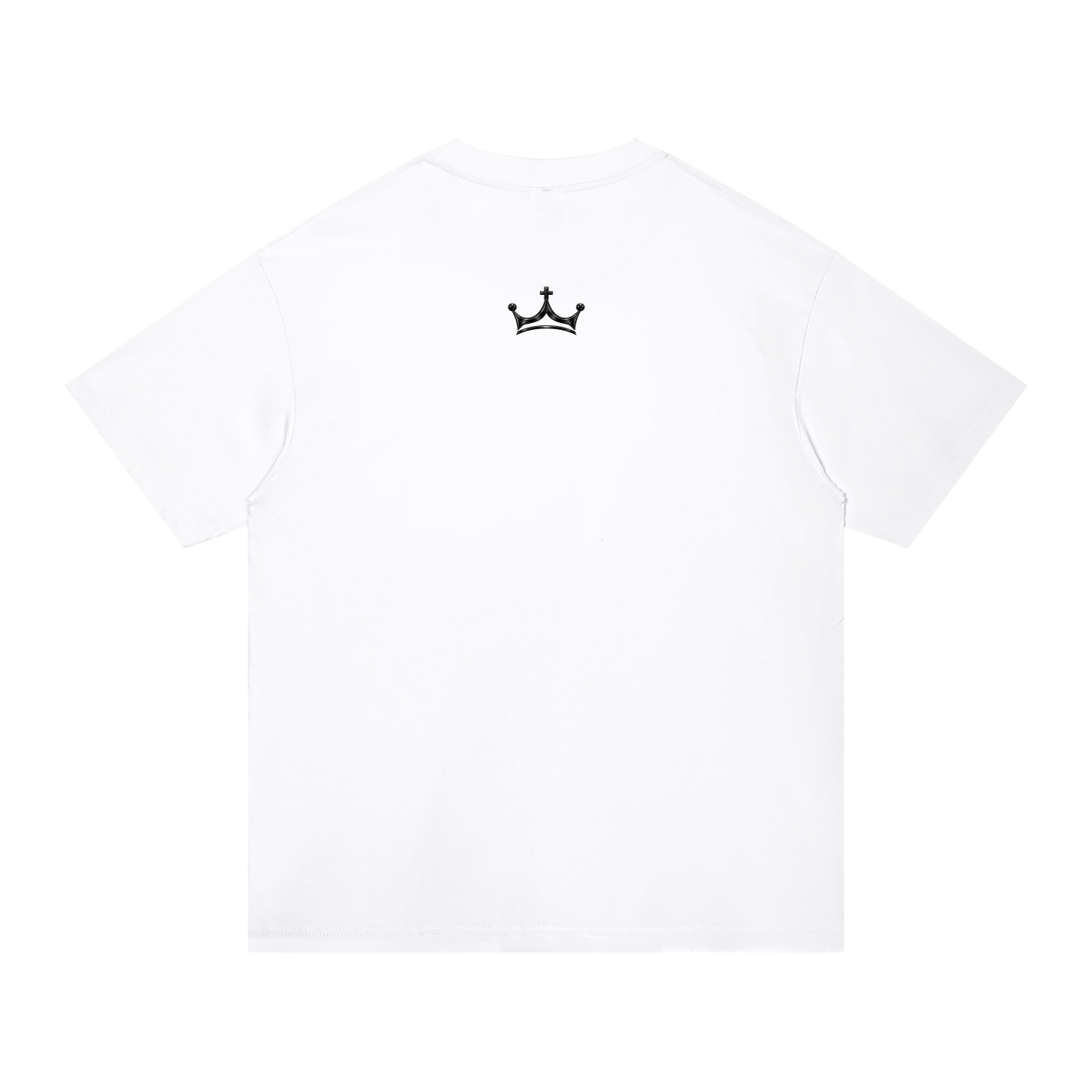 The God Is Good Tee