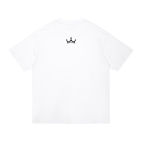 The God Is Good Tee