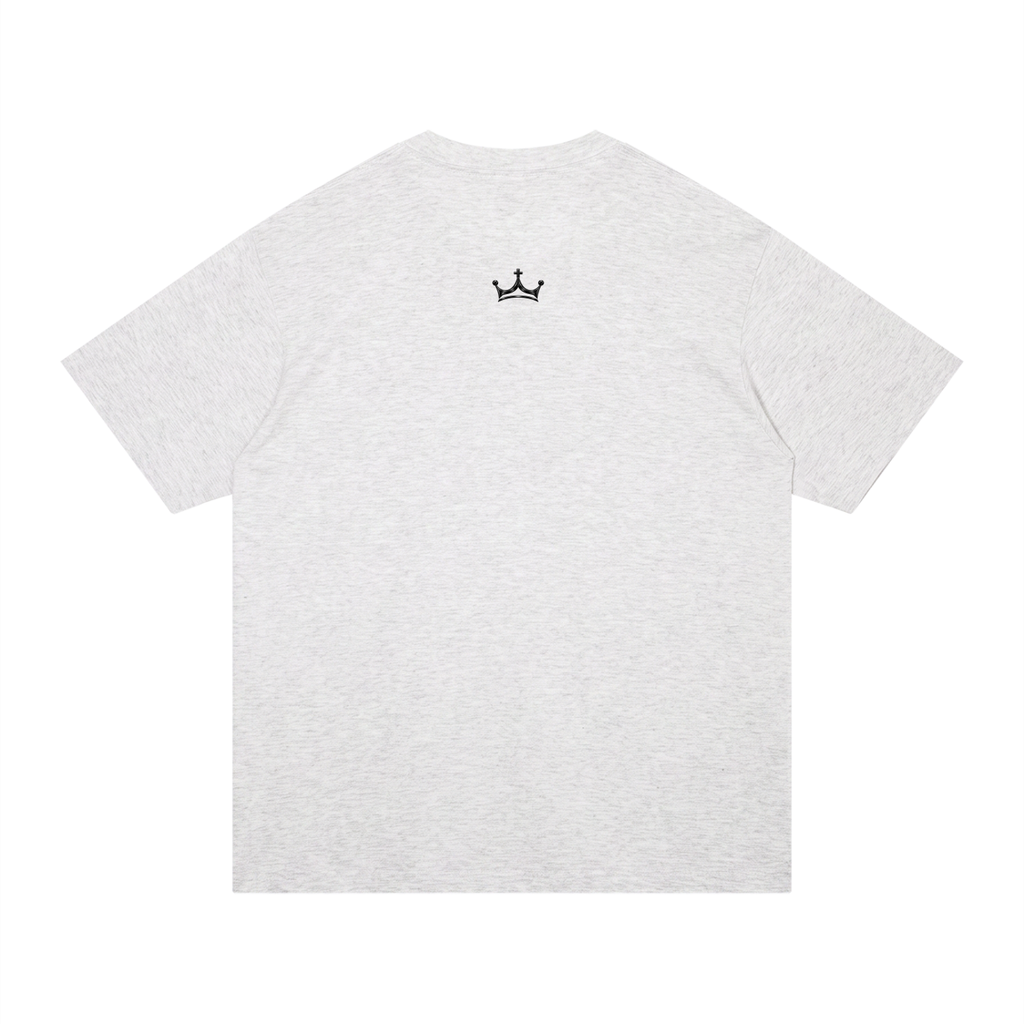 The All Things Possible Tee