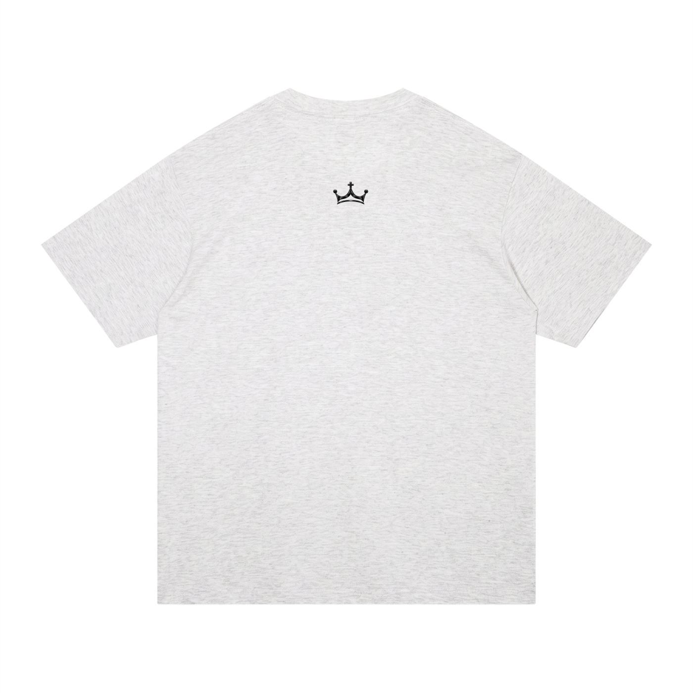 The All Things Possible Tee