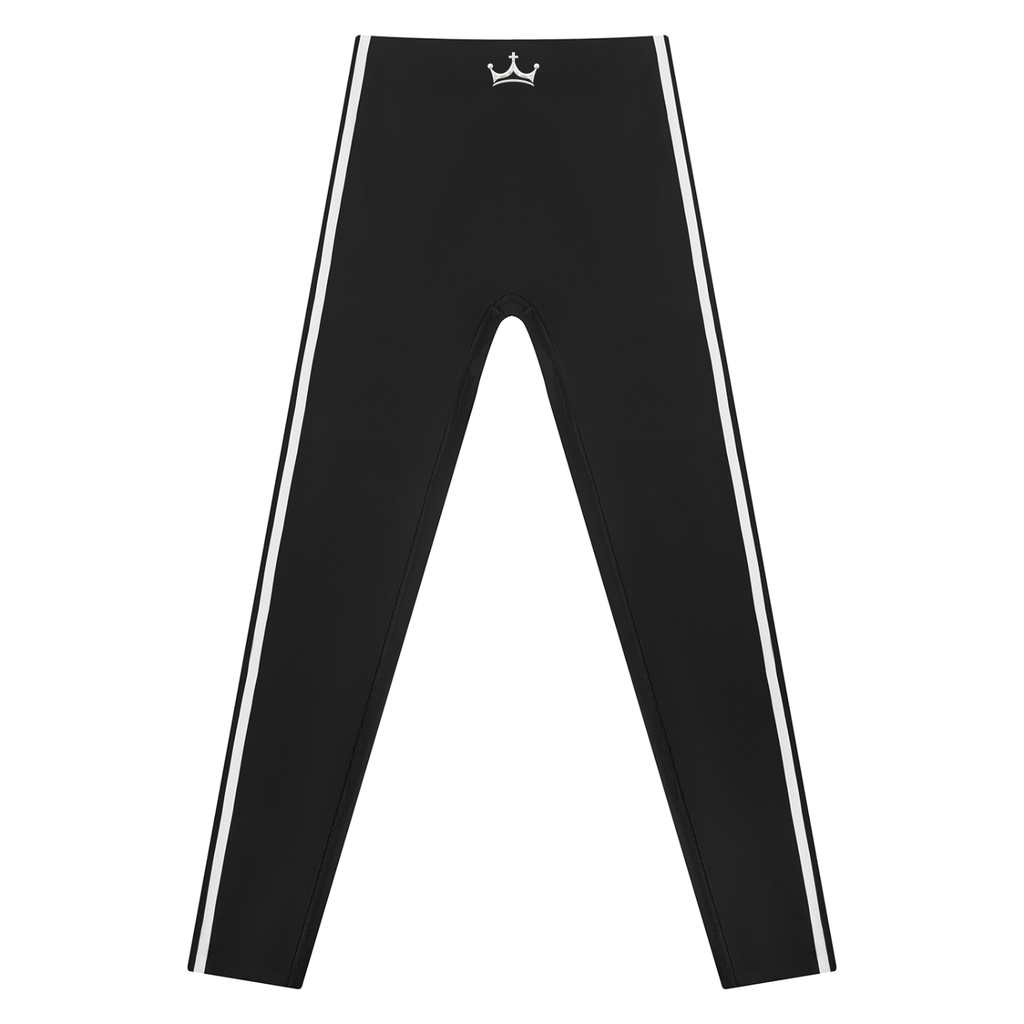 The Crown Leggings