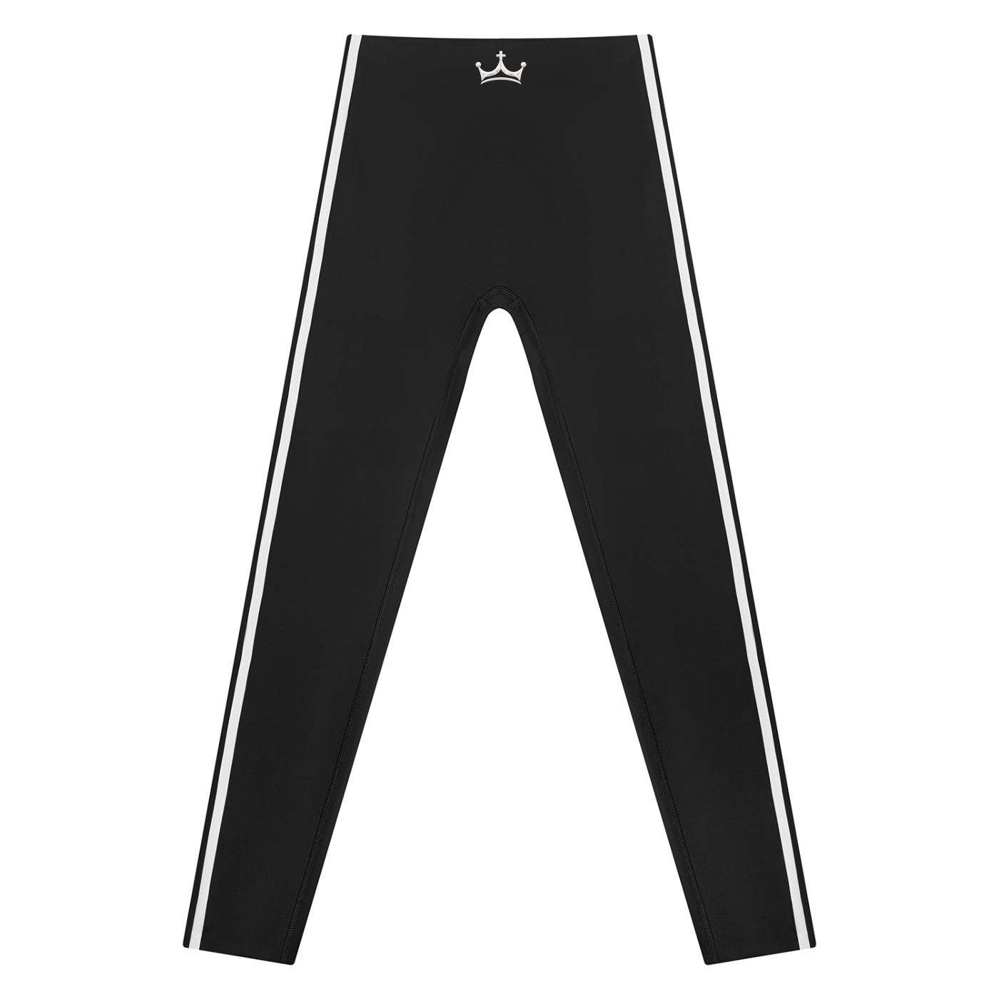 The Crown Leggings