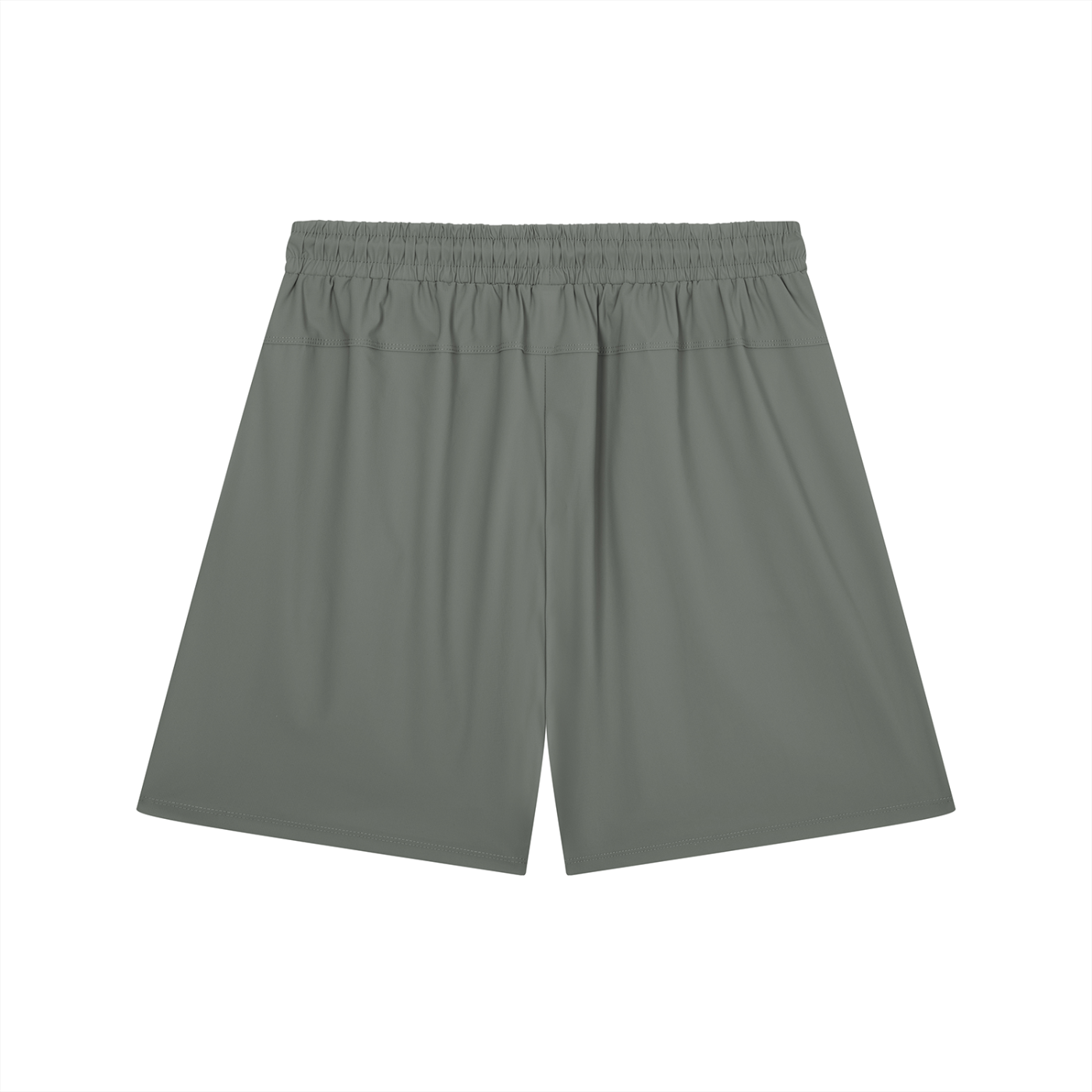 The Crown Shorts