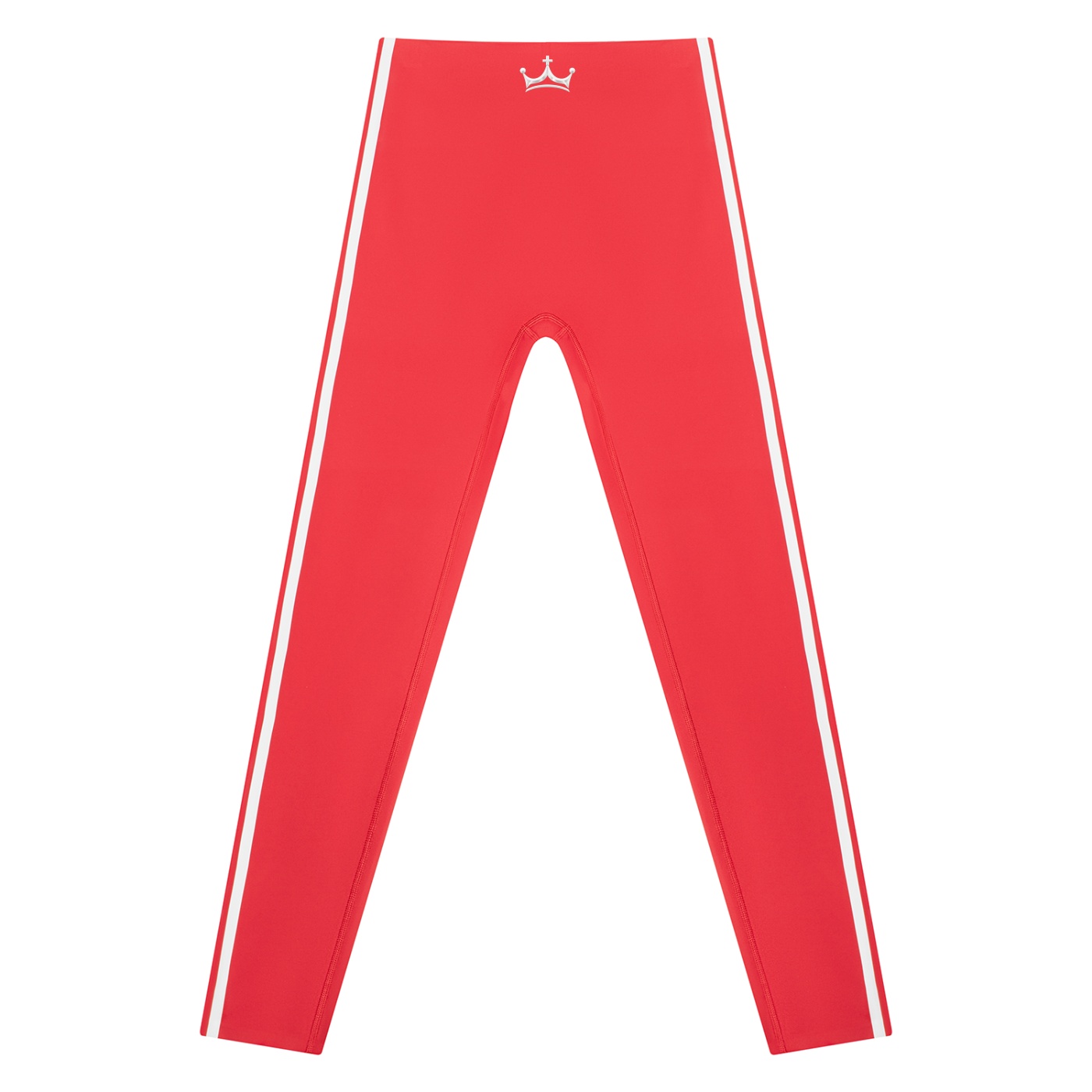 The Crown Leggings