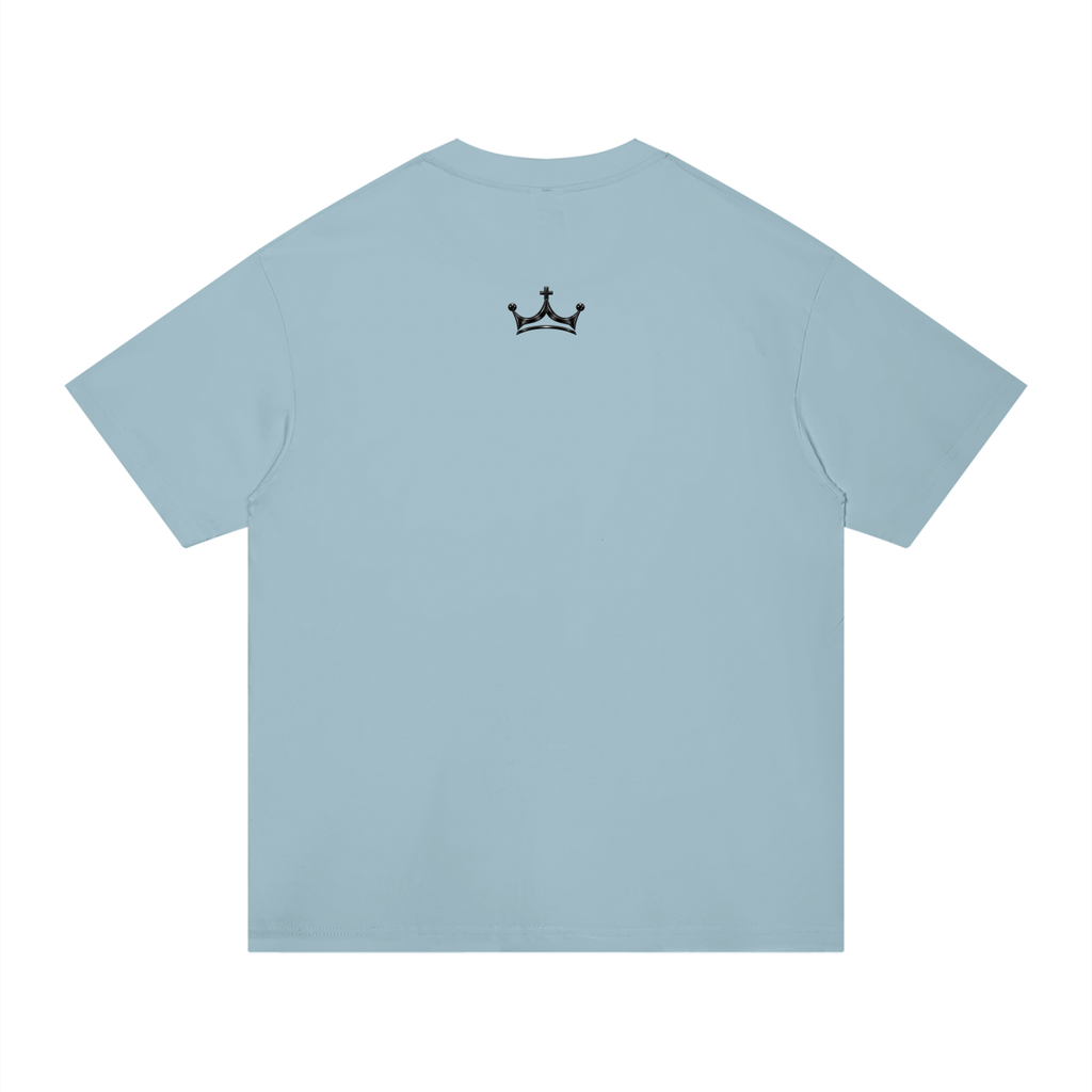 The God Is Good Tee