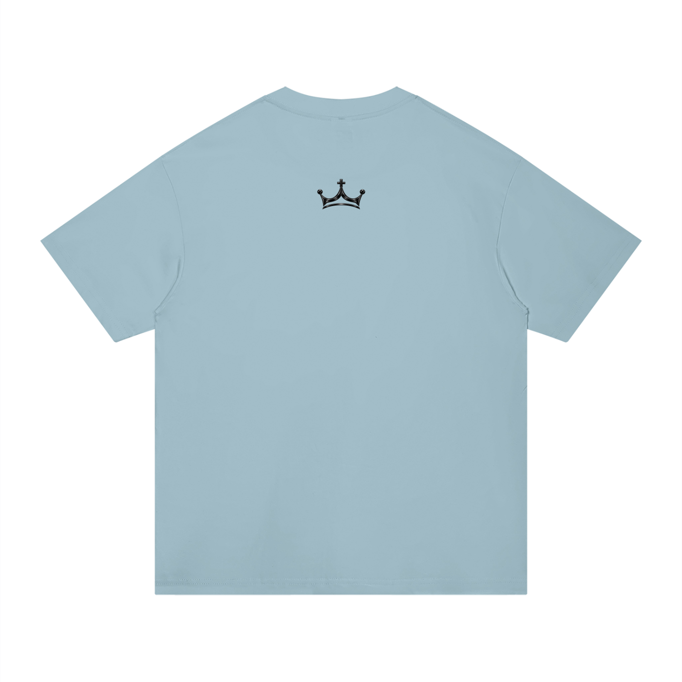 The God Is Good Tee