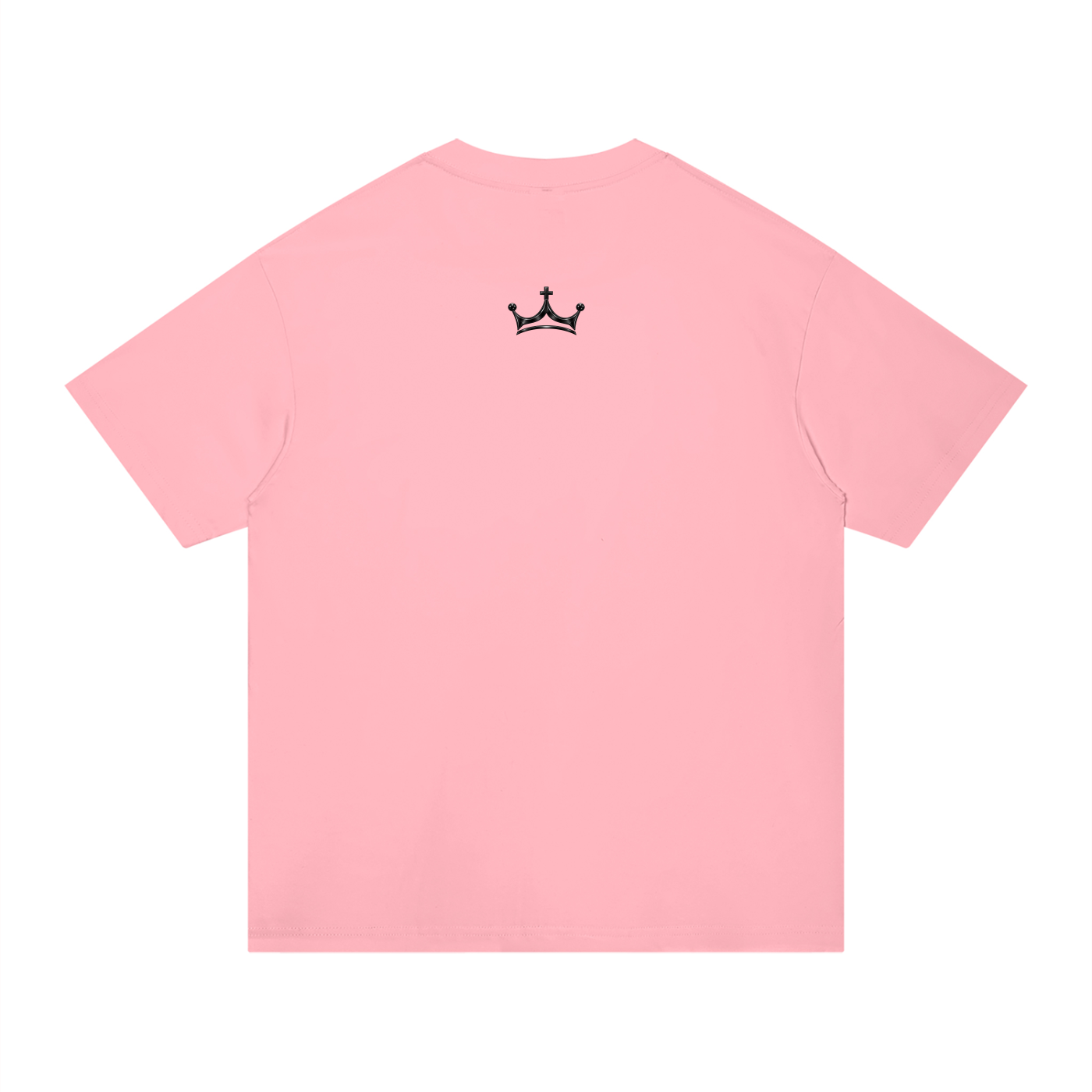The God Is Good Tee