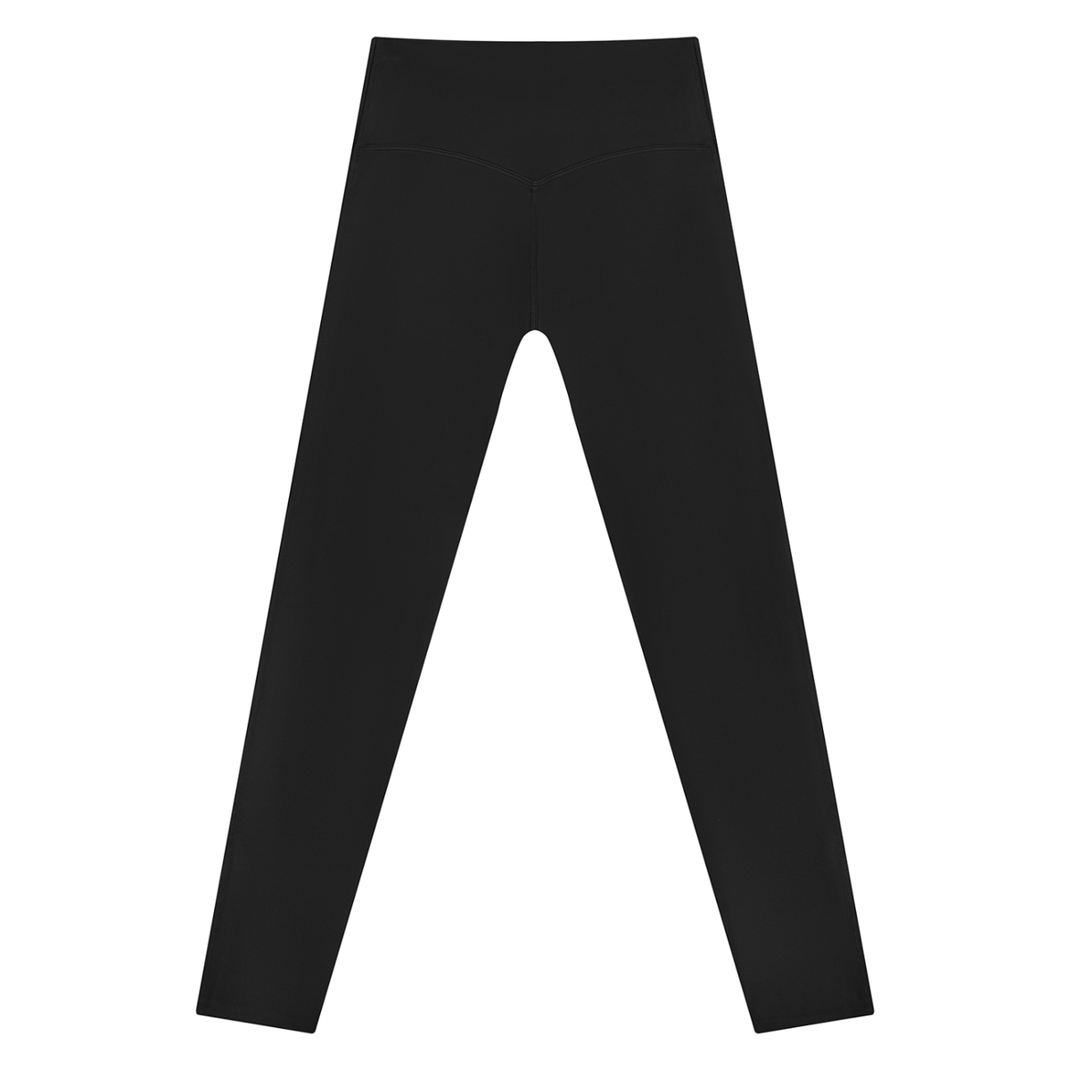 The GFG Heritage Leggings — Crown