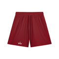 The Crown Shorts
