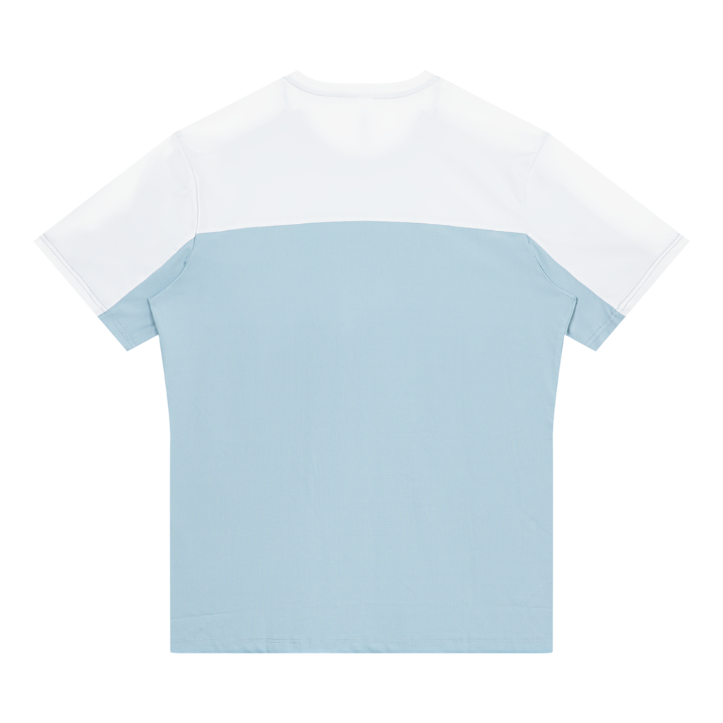 The Crown Performance Tee