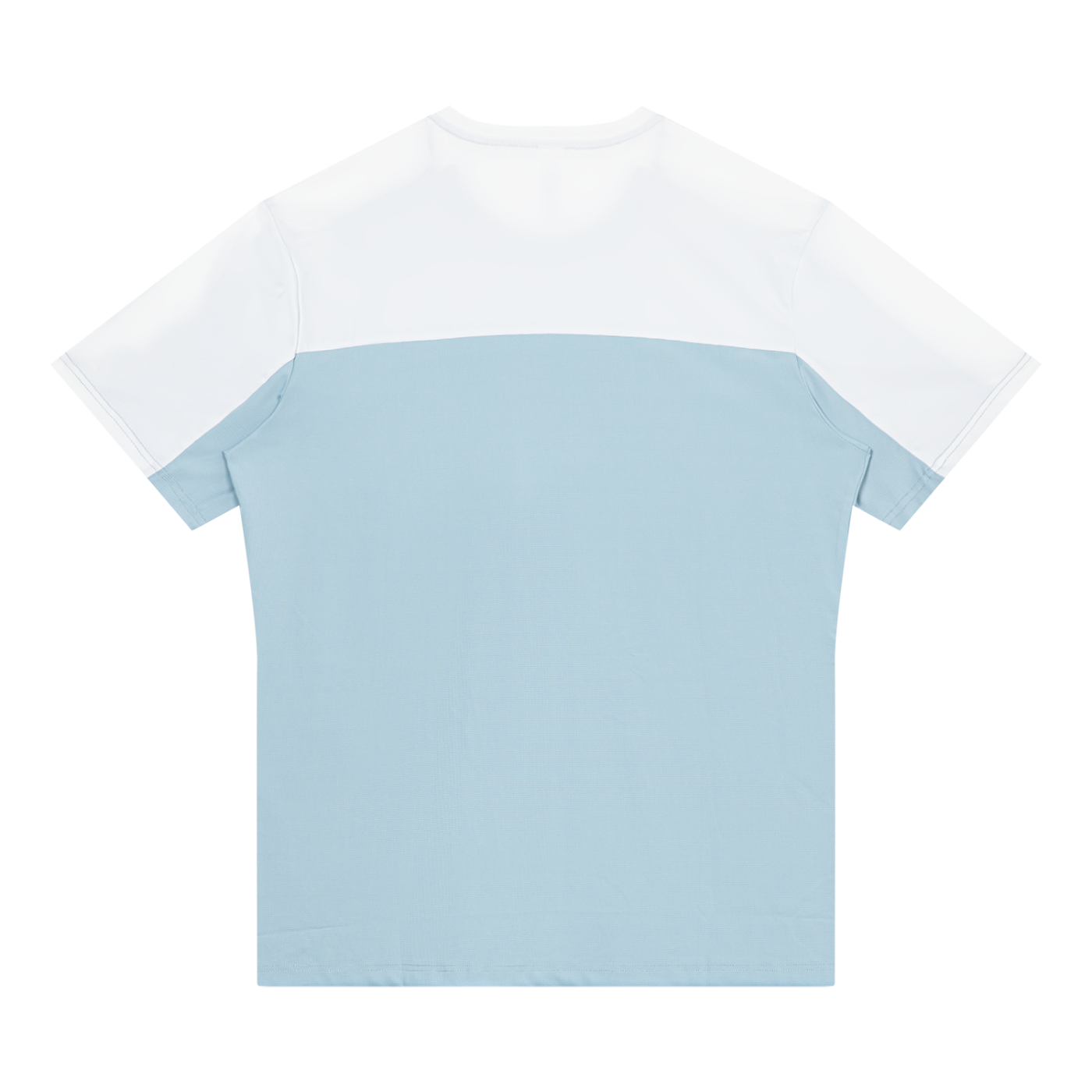 The Crown Performance Tee