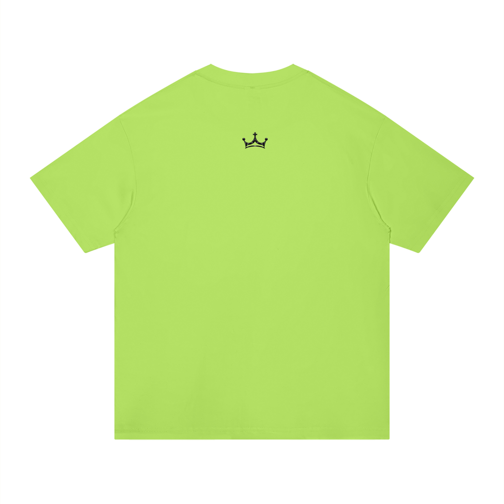 The All Things Possible Tee