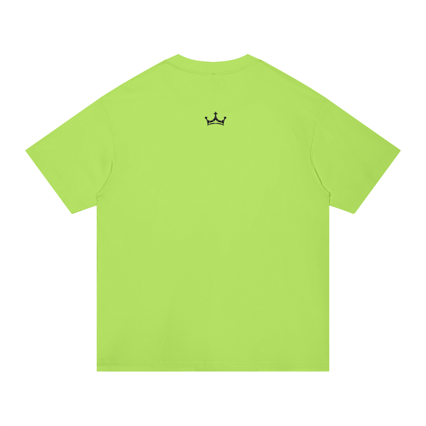 The All Things Possible Tee