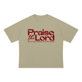 The GFG Heritage Praise Tee