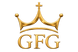 GFG Heritage - Home