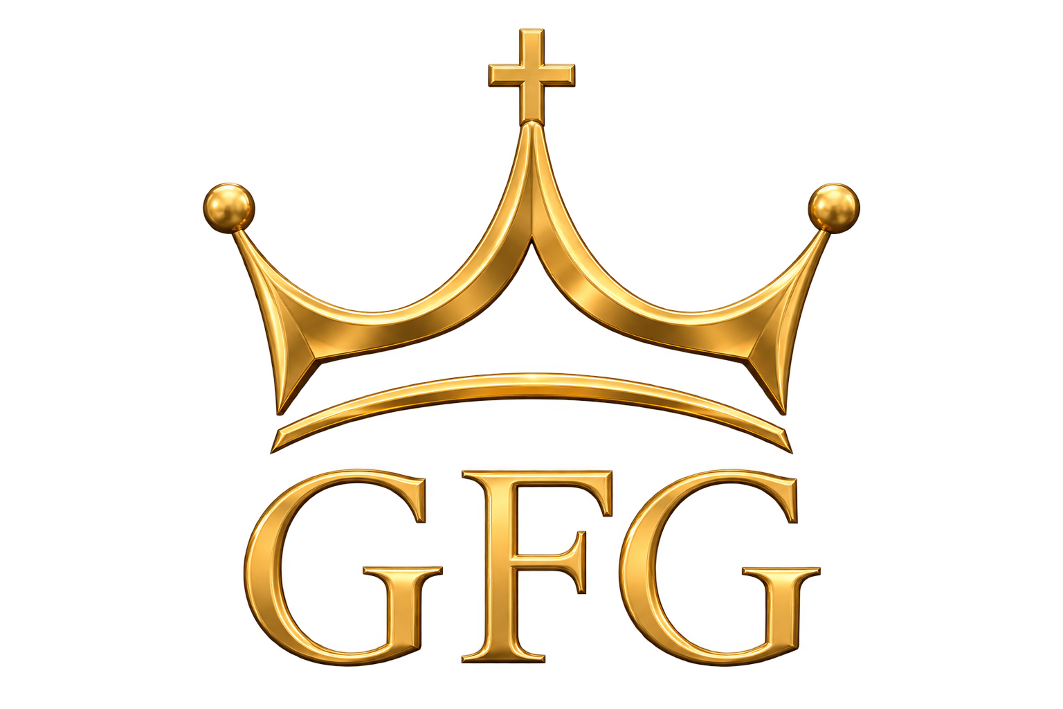 GFG Heritage