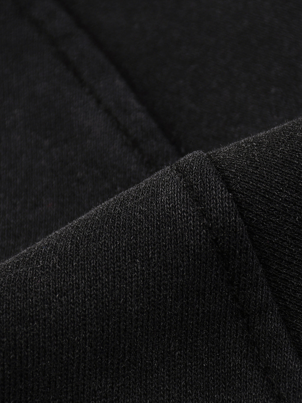 The GFG Heritage Snow Washed Sleeveless Hoodie