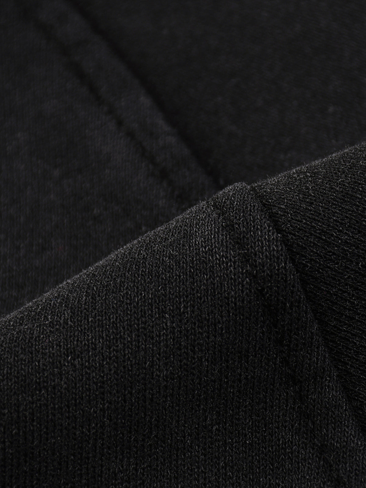 The GFG Heritage Snow Washed Sleeveless Hoodie