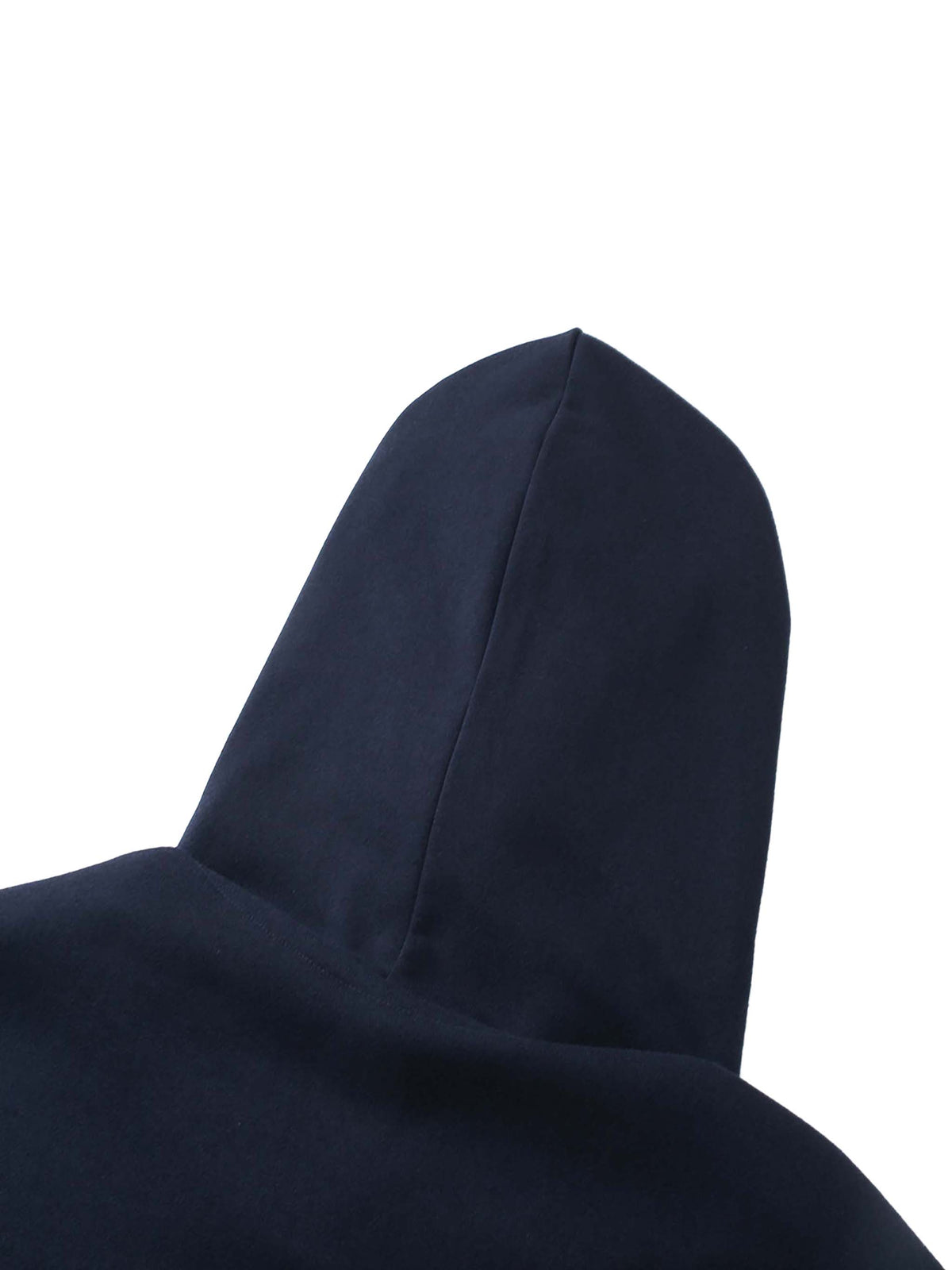 The GFG Heritage Hoodie — Crown