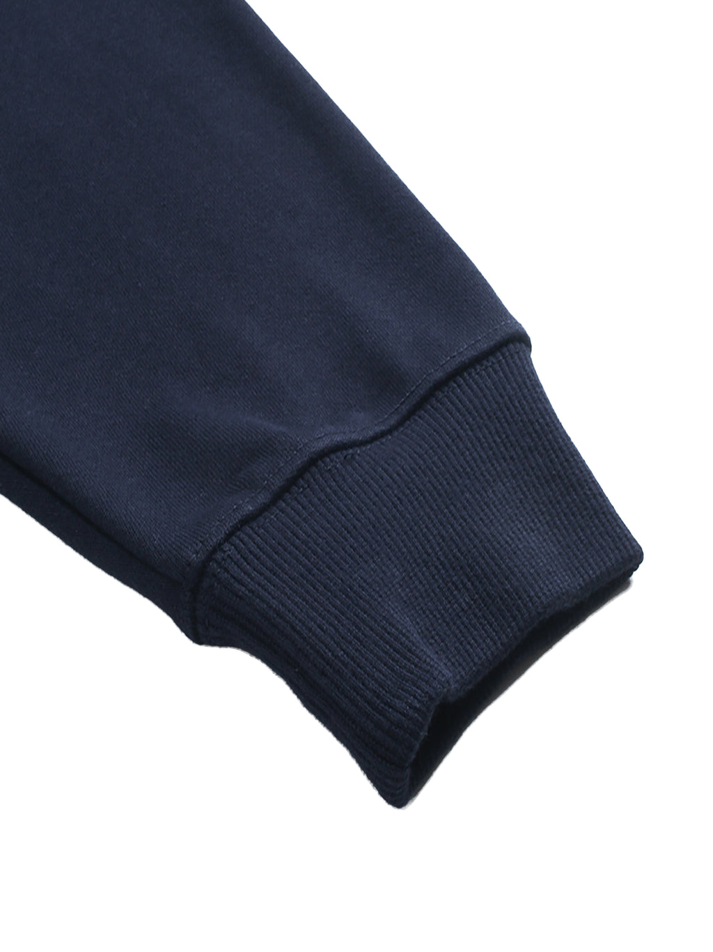 The GFG Heritage Hoodie — Crown