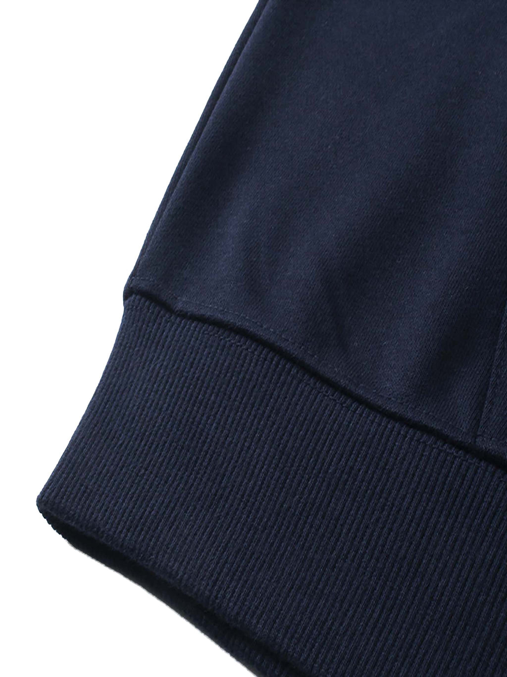 The GFG Heritage Hoodie — Crown